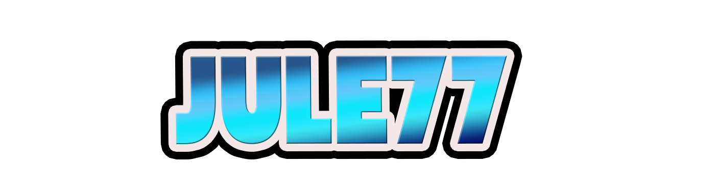 Jule77